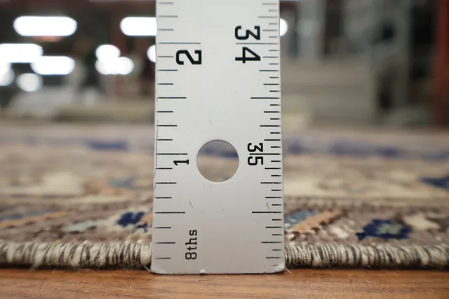https://image-static-obj.rugsource.com/small/167598_3298036_e02195cf.jpeg