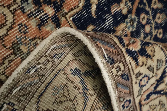 https://image-static-obj.rugsource.com/small/167598_3298038_9e3205eb.jpeg