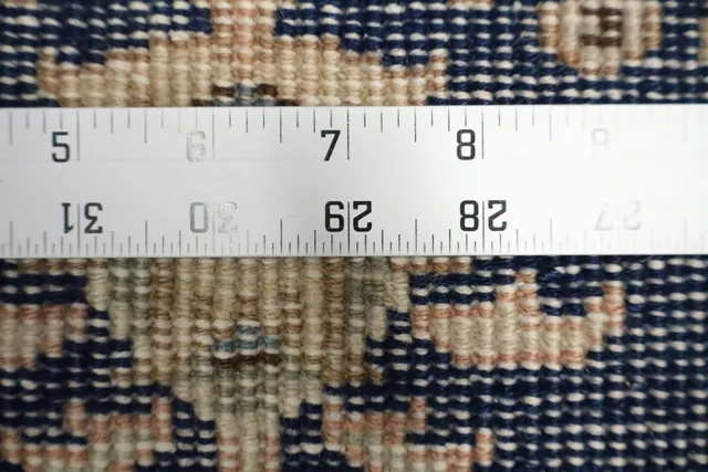 https://image-static-obj.rugsource.com/small/167598_3298041_59be32d5.jpeg