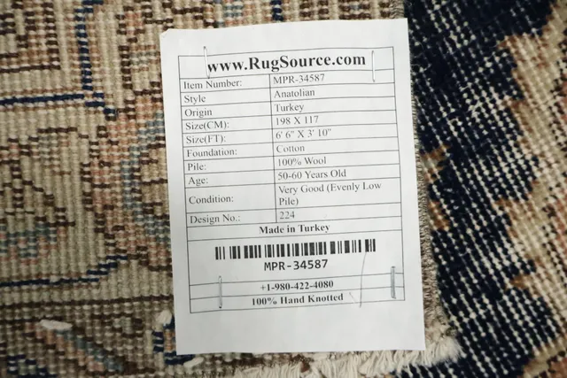 https://image-static-obj.rugsource.com/small/167598_3298043_4cf9b714.jpeg