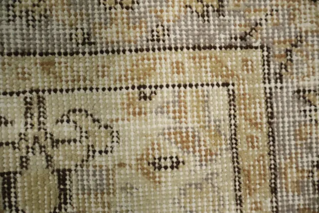 https://image-static-obj.rugsource.com/small/167599_3298056_f44faa66.jpeg