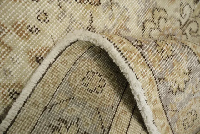 https://image-static-obj.rugsource.com/small/167599_3298061_47f2e60a.jpeg
