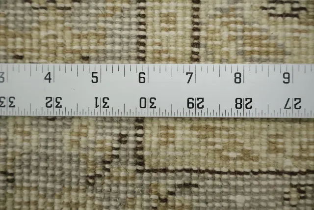 https://image-static-obj.rugsource.com/small/167599_3298064_0d6f24f0.jpeg