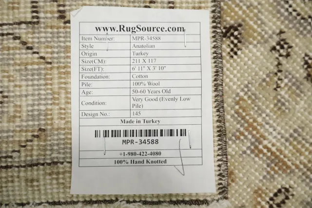 https://image-static-obj.rugsource.com/small/167599_3298066_2fb5d371.jpeg
