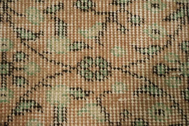 https://image-static-obj.rugsource.com/small/167600_3298079_2ffaa0b0.jpeg