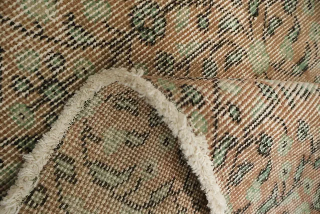 https://image-static-obj.rugsource.com/small/167600_3298084_cded4d8e.jpeg
