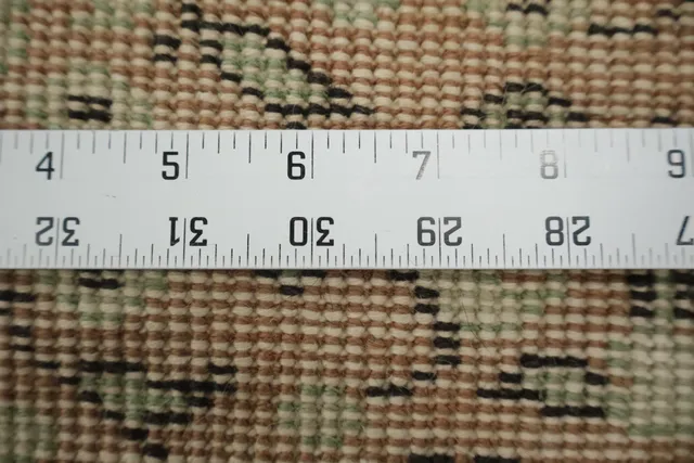 https://image-static-obj.rugsource.com/small/167600_3298087_2180cf97.jpeg