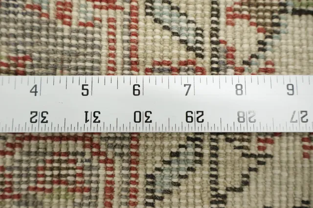 https://image-static-obj.rugsource.com/small/167602_3298200_49c36806.jpeg