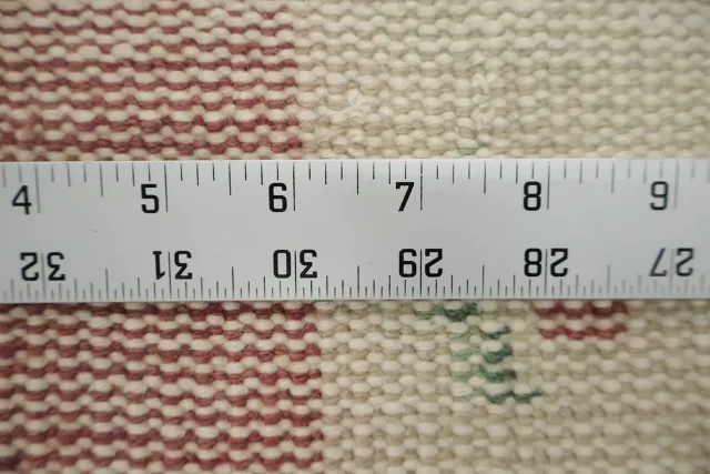 https://image-static-obj.rugsource.com/small/167603_3298215_efd3b6b4.jpeg