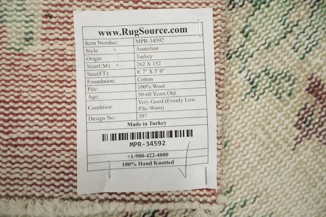 https://image-static-obj.rugsource.com/small/167603_3298216_c4b6f335.jpeg