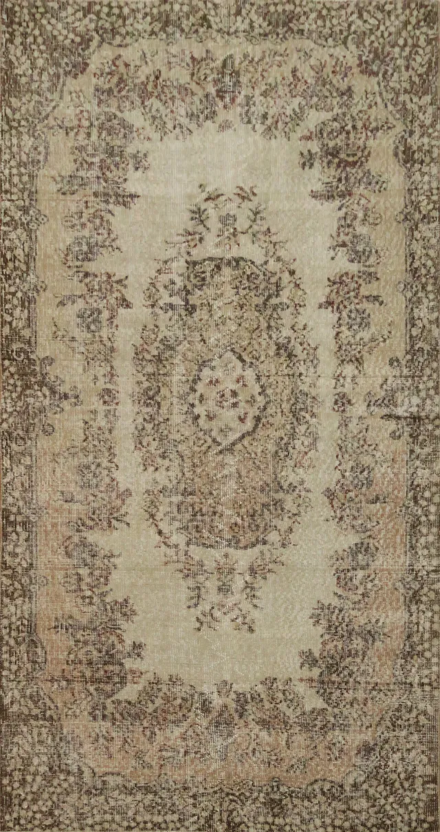 https://image-static-obj.rugsource.com/small/167604_3298217_5d908e43.jpeg