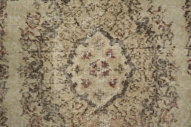 https://image-static-obj.rugsource.com/small/167604_3298222_bbd97d36.jpeg