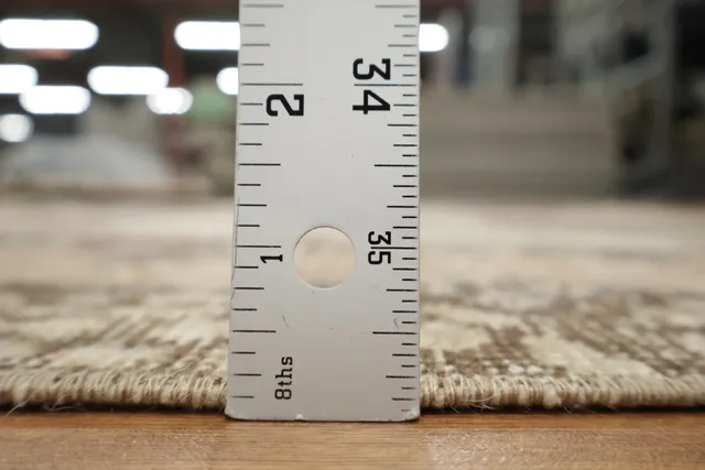 https://image-static-obj.rugsource.com/small/167604_3298225_576ec1f3.jpeg
