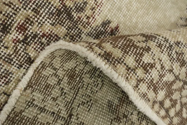 https://image-static-obj.rugsource.com/small/167604_3298226_8623b44e.jpeg