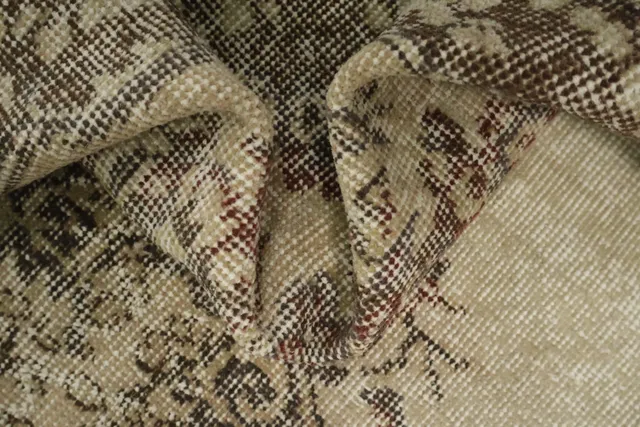 https://image-static-obj.rugsource.com/small/167604_3298227_2db3e8f4.jpeg