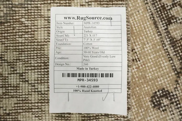 https://image-static-obj.rugsource.com/small/167604_3298229_1fb28d15.jpeg