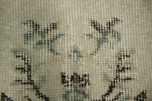 https://image-static-obj.rugsource.com/small/167605_3298399_f329093e.jpeg