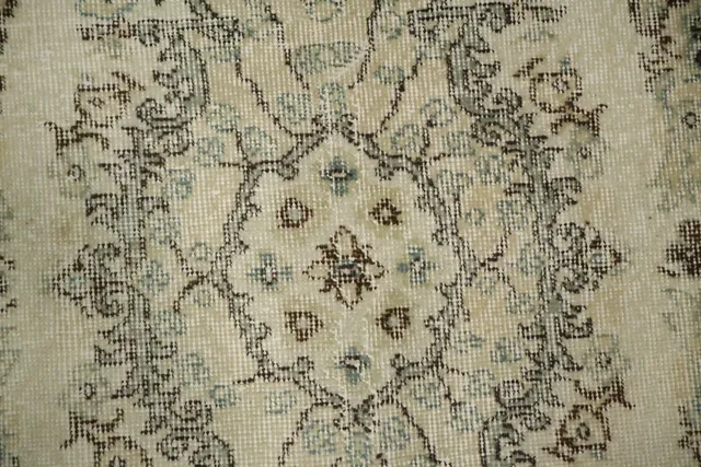 https://image-static-obj.rugsource.com/small/167605_3298401_df2f8c84.jpeg