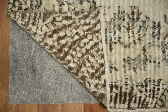 https://image-static-obj.rugsource.com/small/167605_3298403_c13215d7.jpeg