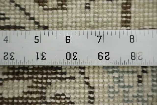 https://image-static-obj.rugsource.com/small/167605_3298407_fecb456b.jpeg