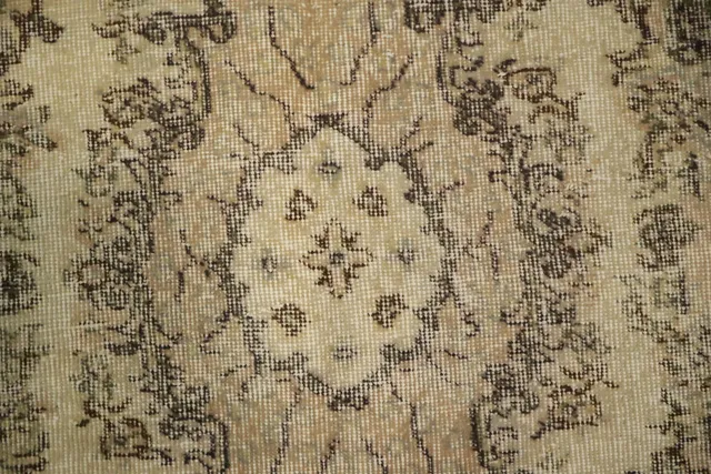 https://image-static-obj.rugsource.com/small/167606_3298414_492752a4.jpeg