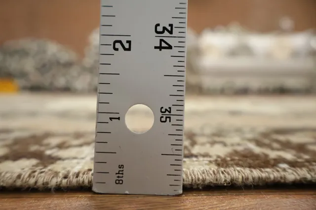 https://image-static-obj.rugsource.com/small/167606_3298417_75cb5871.jpeg
