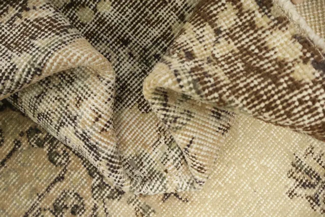 https://image-static-obj.rugsource.com/small/167606_3298419_d42e9cda.jpeg