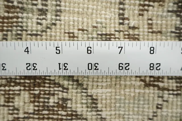 https://image-static-obj.rugsource.com/small/167606_3298420_81e49167.jpeg