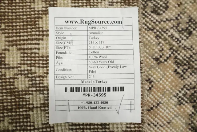https://image-static-obj.rugsource.com/small/167606_3298421_12b2e0a9.jpeg