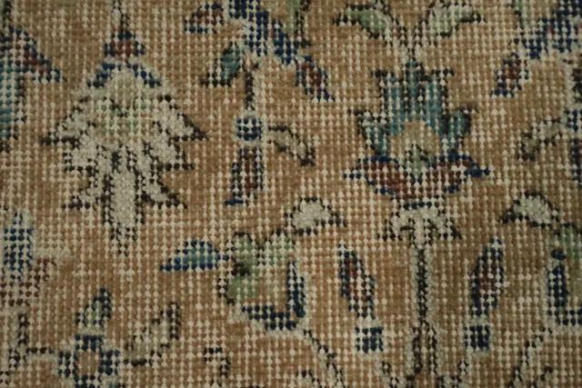 https://image-static-obj.rugsource.com/small/167607_3298236_56d9714b.jpeg