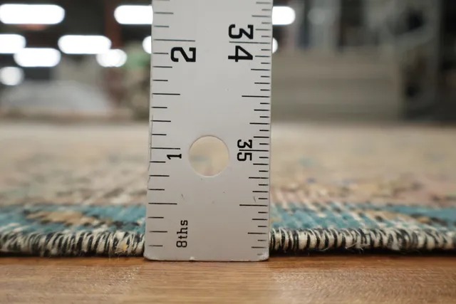 https://image-static-obj.rugsource.com/small/167607_3298238_36e48dbf.jpeg