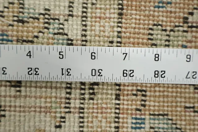 https://image-static-obj.rugsource.com/small/167607_3298241_0ec6defe.jpeg