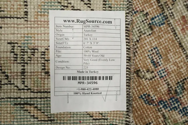 https://image-static-obj.rugsource.com/small/167607_3298242_ee0f671e.jpeg