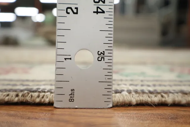 https://image-static-obj.rugsource.com/small/167608_3298430_29e77a51.jpeg