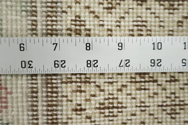 https://image-static-obj.rugsource.com/small/167608_3298433_0f24655e.jpeg