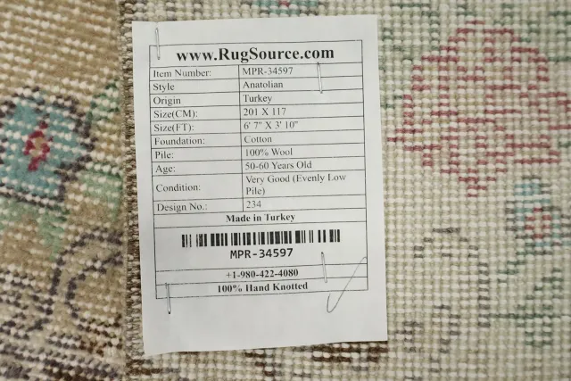 https://image-static-obj.rugsource.com/small/167608_3298434_6bf2c563.jpeg