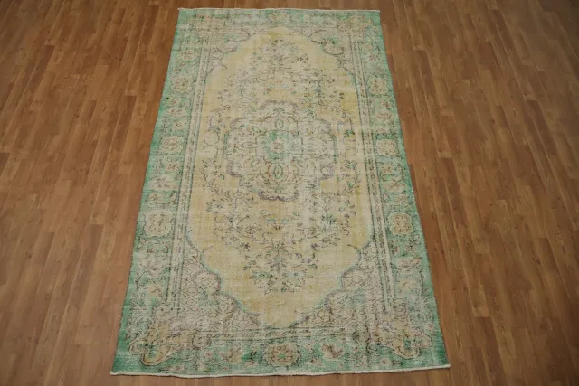 https://image-static-obj.rugsource.com/small/167609_3298438_4981332b.jpeg