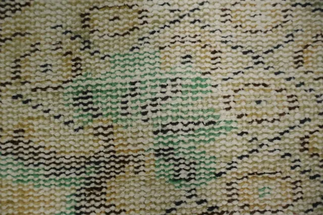 https://image-static-obj.rugsource.com/small/167609_3298442_3611151b.jpeg