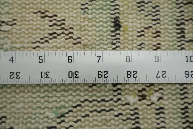 https://image-static-obj.rugsource.com/small/167609_3298448_b65fb60b.jpeg