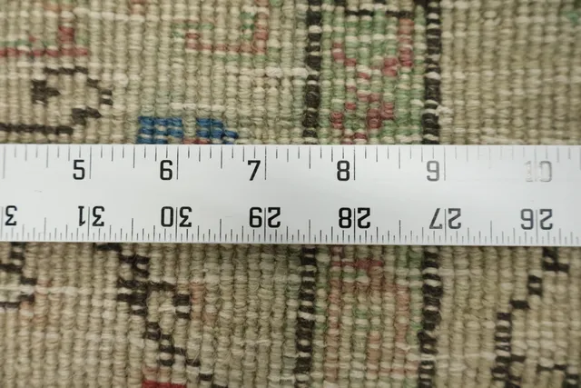https://image-static-obj.rugsource.com/small/167610_3298461_a5468bdf.jpeg