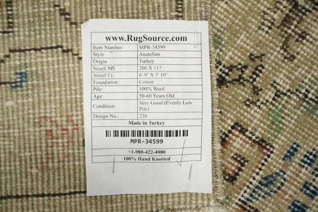 https://image-static-obj.rugsource.com/small/167610_3298462_47596f7c.jpeg