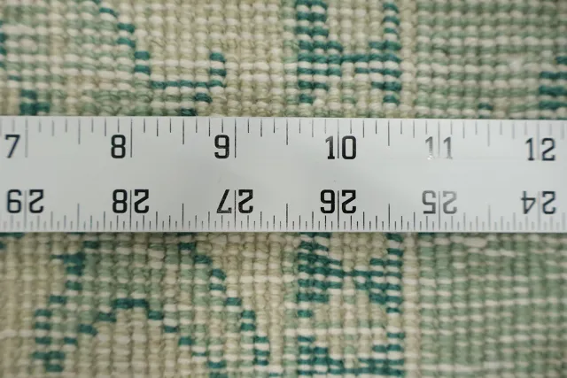 https://image-static-obj.rugsource.com/small/167611_3298476_1568d1ab.jpeg