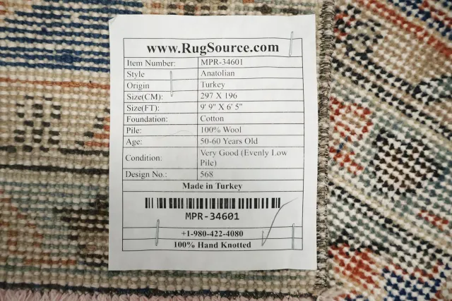 https://image-static-obj.rugsource.com/small/167612_3298492_c68a1f2d.jpeg