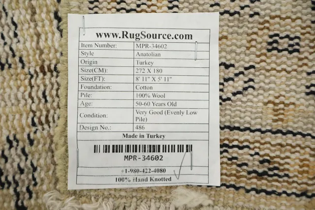 https://image-static-obj.rugsource.com/small/167613_3299226_2f8b592c.jpeg