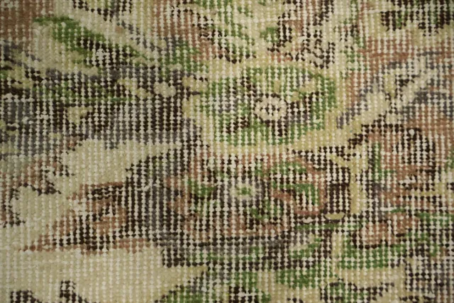 https://image-static-obj.rugsource.com/small/167614_3299243_0efb0d0f.jpeg