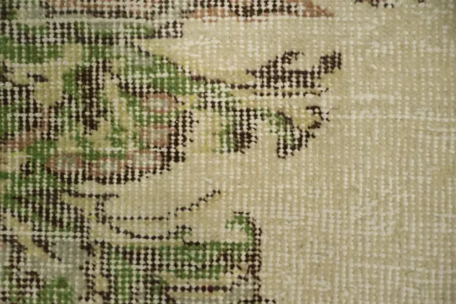 https://image-static-obj.rugsource.com/small/167614_3299245_3f51f8ac.jpeg