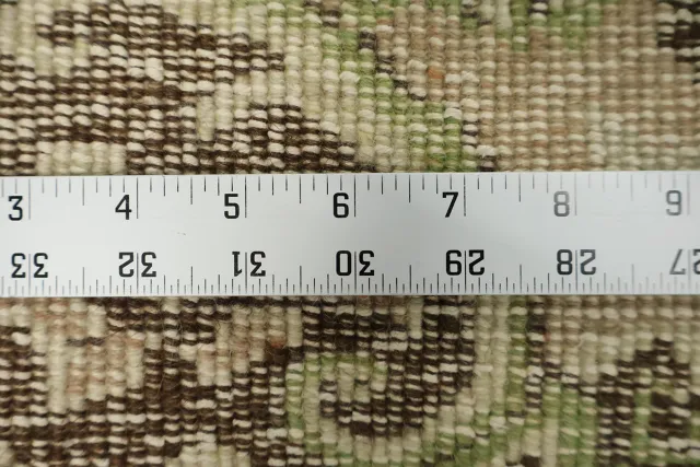 https://image-static-obj.rugsource.com/small/167614_3299254_df6bcc99.jpeg