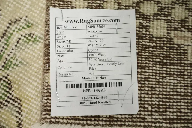 https://image-static-obj.rugsource.com/small/167614_3299256_67f85210.jpeg