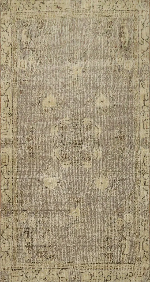 https://image-static-obj.rugsource.com/small/167615_3299258_63bfa1b1.jpeg