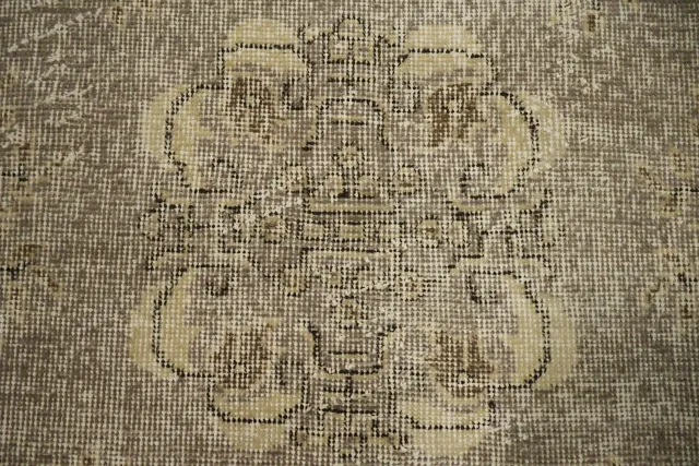 https://image-static-obj.rugsource.com/small/167615_3299267_1234cc93.jpeg